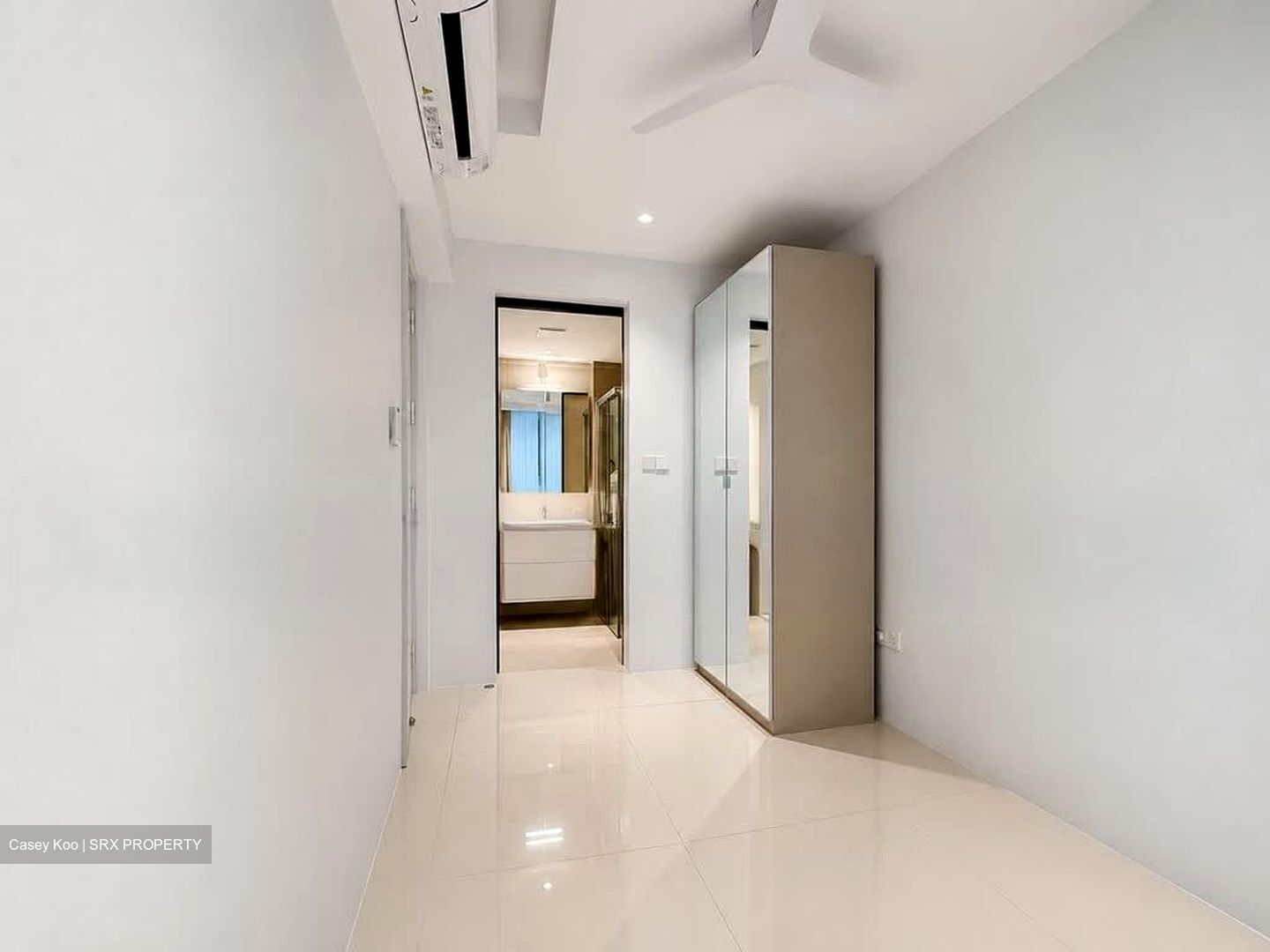 Eng Aun Park (D11), Terrace #594074771